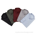 /msite/products/detail/productid/58398805/id/680840.html